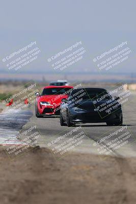 media/Sep-20-2025-Extreme Speed (Sat) [[1fcc23683c]]/Blue (Low Intermediate)/Session 2 (Sunrise)/